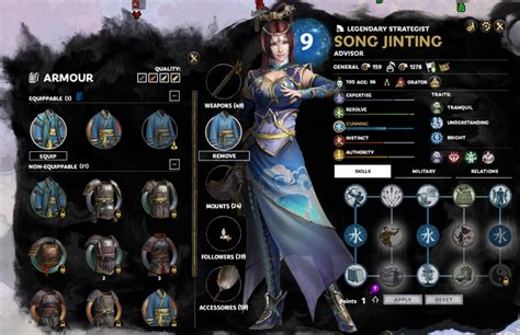 Fixed Waifu Mods for 1.1.0 Beta : r/totalwar .